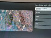 „Tanix Tx6“ TV priedėlis (4gb RAM, 32gb Rom) - nuotraukos Nr. 2