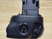 Canon Bg-r20 Battery Grip - nuotraukos Nr. 4