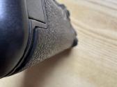 Canon Bg-r20 Battery Grip - nuotraukos Nr. 7