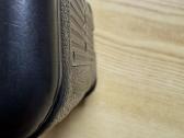 Canon Bg-r20 Battery Grip - nuotraukos Nr. 8