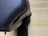 Canon Bg-r20 Battery Grip - nuotraukos Nr. 9