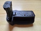 Canon Bg-r20 Battery Grip