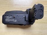 Canon Bg-r20 Battery Grip - nuotraukos Nr. 2