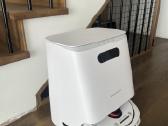Robotas siurblys Roidmi Eva - nuotraukos Nr. 2