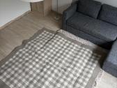 Ikea vintažinis kilimas - nuotraukos Nr. 2