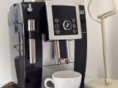 Delonghi Kavos aparatas