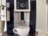 Delonghi Kavos aparatas - nuotraukos Nr. 2