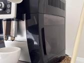 Delonghi Kavos aparatas - nuotraukos Nr. 3