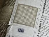 Ikea vintažinis kilimas - nuotraukos Nr. 3