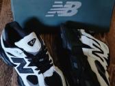 New Balance 9060 - nuotraukos Nr. 2