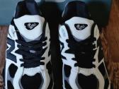 New Balance 9060 - nuotraukos Nr. 3