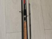 Akara Magista feeder 360, 150g - nuotraukos Nr. 3