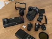 Canon EOS R8
