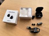 Samsung Galaxy Buds 2 Sm-r177 Onyx black ausinės