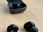 Samsung Galaxy Buds 2 Sm-r177 Onyx black ausinės - nuotraukos Nr. 4