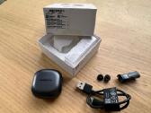 Samsung Galaxy Buds 2 Sm-r177 Onyx black ausinės - nuotraukos Nr. 6