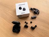Samsung Galaxy Buds 2 Sm-r177 Onyx black ausinės - nuotraukos Nr. 7