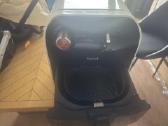 Parduodu el.grili tefal optigrill +ir gruzdintuve - nuotraukos Nr. 5