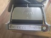 Parduodu el.grili tefal optigrill +ir gruzdintuve - nuotraukos Nr. 10