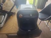 Parduodu el.grili tefal optigrill +ir gruzdintuve - nuotraukos Nr. 11