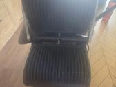 Parduodu el.grili tefal optigrill +ir gruzdintuve - nuotraukos Nr. 14