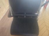 Parduodu el.grili tefal optigrill +ir gruzdintuve - nuotraukos Nr. 15