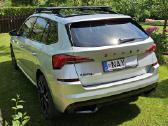 Škoda Komiq