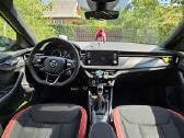 Škoda Komiq - nuotraukos Nr. 3
