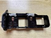 Canon Bg-r20 Battery Grip - nuotraukos Nr. 10