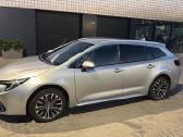 Auto detailing Kaune Poliravimas Chemvalymas - nuotraukos Nr. 2