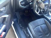 Auto detailing Kaune Poliravimas Chemvalymas - nuotraukos Nr. 3