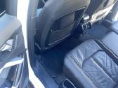 Auto detailing Kaune Poliravimas Chemvalymas - nuotraukos Nr. 4