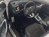 Auto detailing Kaune Poliravimas Chemvalymas - nuotraukos Nr. 5