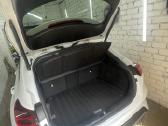 Auto detailing Kaune Poliravimas Chemvalymas - nuotraukos Nr. 6