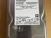 Toshiba 1tb HDD