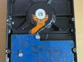 Toshiba 1tb HDD - nuotraukos Nr. 2