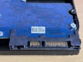 Toshiba 1tb HDD - nuotraukos Nr. 3