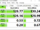Toshiba 1tb HDD - nuotraukos Nr. 4