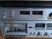 Pioneer muzikinis centras