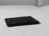 Bevielė (bluetooth) skaičių klaviatūra Microsoft - nuotraukos Nr. 2