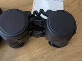 Vortex Raptor 8.5x32 žiuronai - nuotraukos Nr. 2