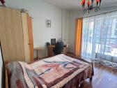 Parduodami du pilnai įrengti subendrinti kotedžai - nuotraukos Nr. 10