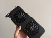 Rx 5600 XT