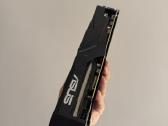 Rx 5600 XT - nuotraukos Nr. 2