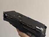 Rx 5600 XT - nuotraukos Nr. 3