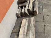 Dovanoju Vilnius - nuotraukos Nr. 2
