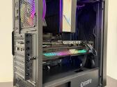 Intel i7 10700f - Rtx 3060 Ti 8gb, 16gb, 1t - nuotraukos Nr. 4