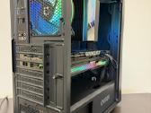 Intel i7 10700f - Rtx 3060 Ti 8gb, 16gb, 1t - nuotraukos Nr. 5