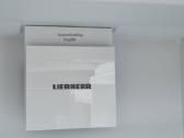 Naujas Liebherr Icnb 5123 + garantija - nuotraukos Nr. 21