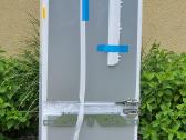 Naujas Liebherr Icnb 5123 + garantija - nuotraukos Nr. 3